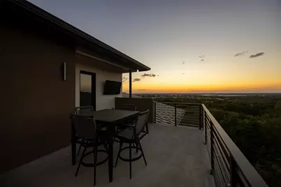 1339 Overlook Circle, Cedar Hill, TX 75104 - Photo 37