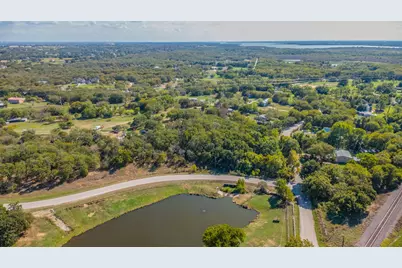 Lot 14 Robinson Canyon Road, Aubrey, TX 76227 - Photo 5
