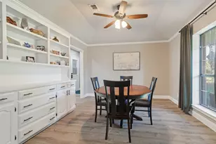 1814 Lakeridge Dr, Weatherford, TX 76087 - Photo 9
