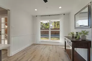 1814 Lakeridge Dr, Weatherford, TX 76087 - Photo 13