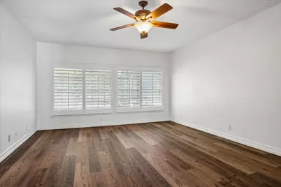 4611 Oconnor Court, Irving, TX 75062 - Photo 23