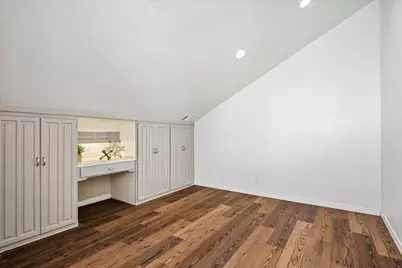 4611 Oconnor Court, Irving, TX 75062 - Photo 31