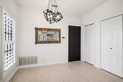 4611 Oconnor Court, Irving, TX 75062 - Photo 19
