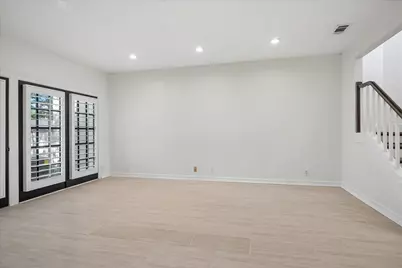 4611 Oconnor Court, Irving, TX 75062 - Photo 7