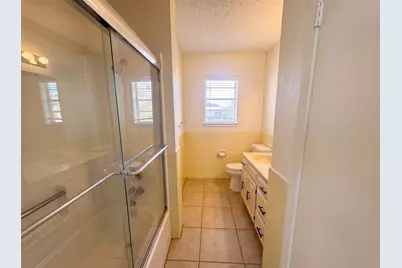 1509 Jefferson Street, Bowie, TX 76230 - Photo 13