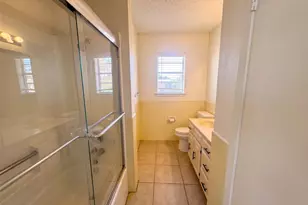1509 Jefferson St, Bowie, TX 76230 - Photo 13