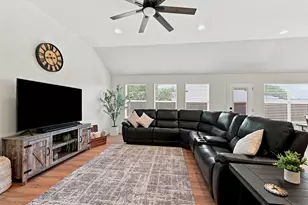 1341 Cedar Lake Dr, Prosper, TX 75078 - Photo 23