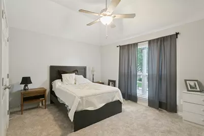 3212 Chippenham Drive, Plano, TX 75093 - Photo 15