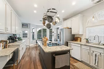 3212 Chippenham Drive, Plano, TX 75093 - Photo 11