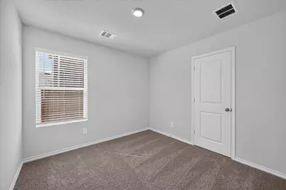 1807 Teton River Drive, Blue Ridge, TX 75424 - Photo 11
