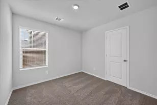 1807 Teton River Dr, Blue Ridge, TX 75424 - Photo 11