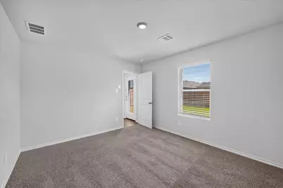1807 Teton River Drive, Blue Ridge, TX 75424 - Photo 17