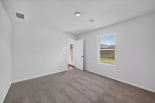 1807 Teton River Dr, Blue Ridge, TX 75424 - Photo 17