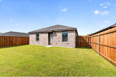 1807 Teton River Drive, Blue Ridge, TX 75424 - Photo 25
