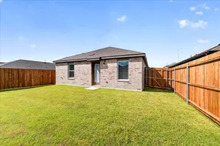 1807 Teton River Dr, Blue Ridge, TX 75424 - Photo 25