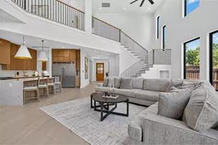 5803 Velasco Ave, Dallas, TX 75206 - Photo 17