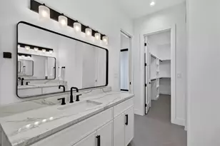 5803 Velasco Ave, Dallas, TX 75206 - Photo 23