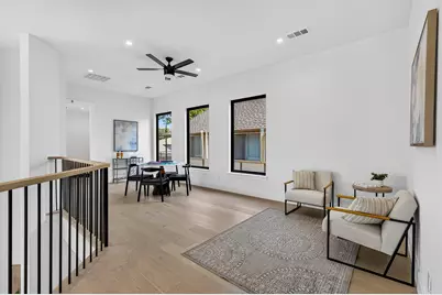 5803 Velasco Avenue, Dallas, TX 75206 - Photo 29