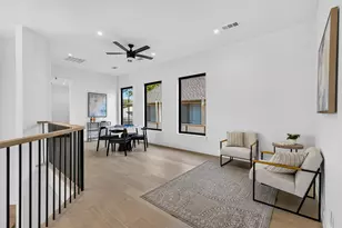 5803 Velasco Ave, Dallas, TX 75206 - Photo 29
