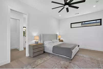 5803 Velasco Avenue, Dallas, TX 75206 - Photo 19