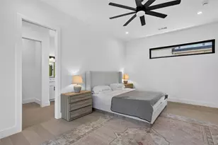 5803 Velasco Ave, Dallas, TX 75206 - Photo 19