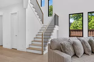 5803 Velasco Ave, Dallas, TX 75206 - Photo 27