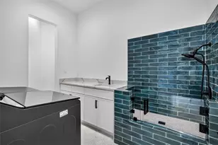 5803 Velasco Ave, Dallas, TX 75206 - Photo 25