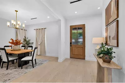 5803 Velasco Avenue, Dallas, TX 75206 - Photo 5