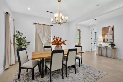 5803 Velasco Avenue, Dallas, TX 75206 - Photo 7