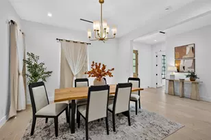 5803 Velasco Ave, Dallas, TX 75206 - Photo 7