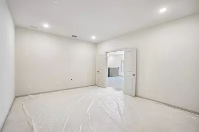 4733 Peary Lane, McKinney, TX 75071 - Photo 17