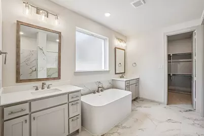 4733 Peary Lane, McKinney, TX 75071 - Photo 13