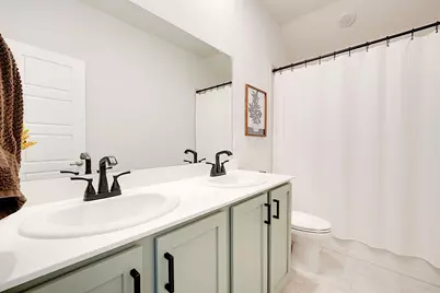 114 Colony Way, Fate, TX 75189 - Photo 17