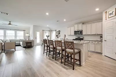 114 Colony Way, Fate, TX 75189 - Photo 3