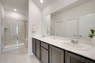 114 Colony Way, Fate, TX 75189 - Photo 11