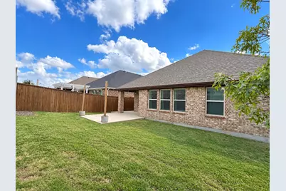 114 Colony Way, Fate, TX 75189 - Photo 19