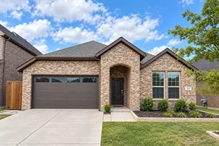 114 Colony Way, Fate, TX 75189 - Photo 1