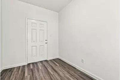 2210 Burnwood Street, Melissa, TX 75454 - Photo 5