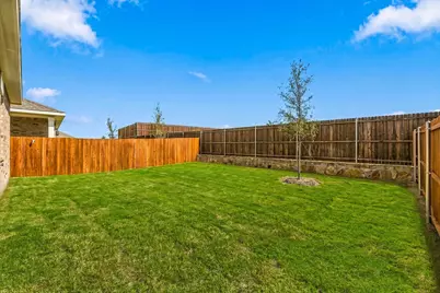 2210 Burnwood Street, Melissa, TX 75454 - Photo 27