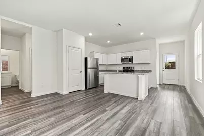 2210 Burnwood Street, Melissa, TX 75454 - Photo 9