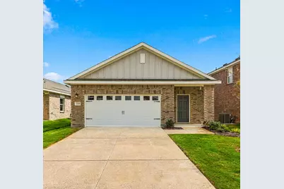 2210 Burnwood Street, Melissa, TX 75454 - Photo 3