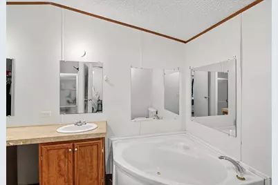 168 Private Road 21146, Aquilla, TX 76622 - Photo 13