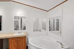 168 Private Road 21146, Aquilla, TX 76622 - Photo 13