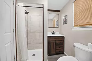 168 Private Road 21146, Aquilla, TX 76622 - Photo 23