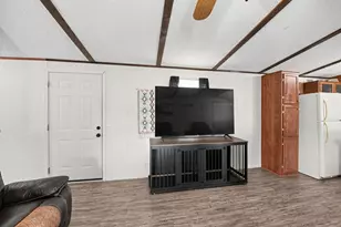 168 Private Road 21146, Aquilla, TX 76622 - Photo 9