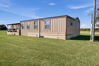 168 Private Road 21146, Aquilla, TX 76622 - Photo 25