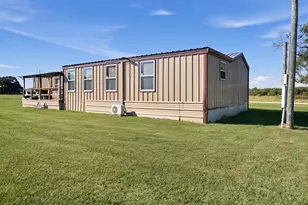 168 Private Road 21146, Aquilla, TX 76622 - Photo 25