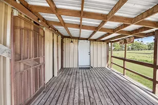 168 Private Road 21146, Aquilla, TX 76622 - Photo 27