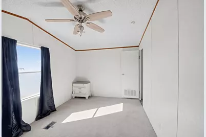 168 Private Road 21146, Aquilla, TX 76622 - Photo 17