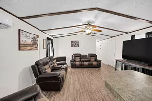 168 Private Road 21146, Aquilla, TX 76622 - Photo 7